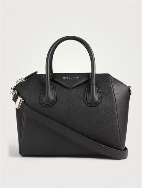 givenchy antigona fall 2014|givenchy antigona small sale.